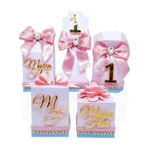 kit-personalizados-aniversario-menina-rosa