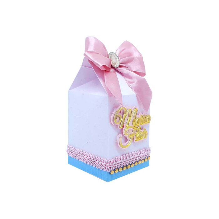 kit-personalizados-aniversario-menina-rosa