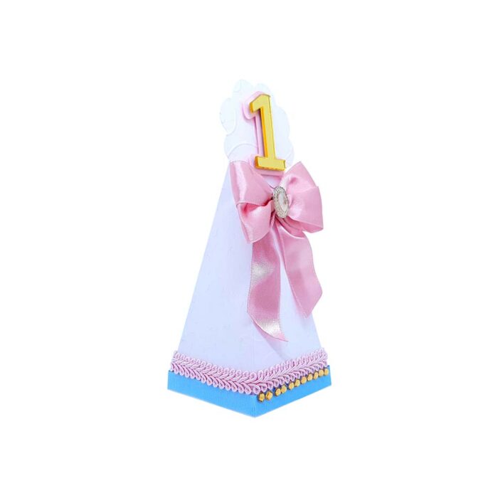 kit-personalizados-aniversario-menina-rosa