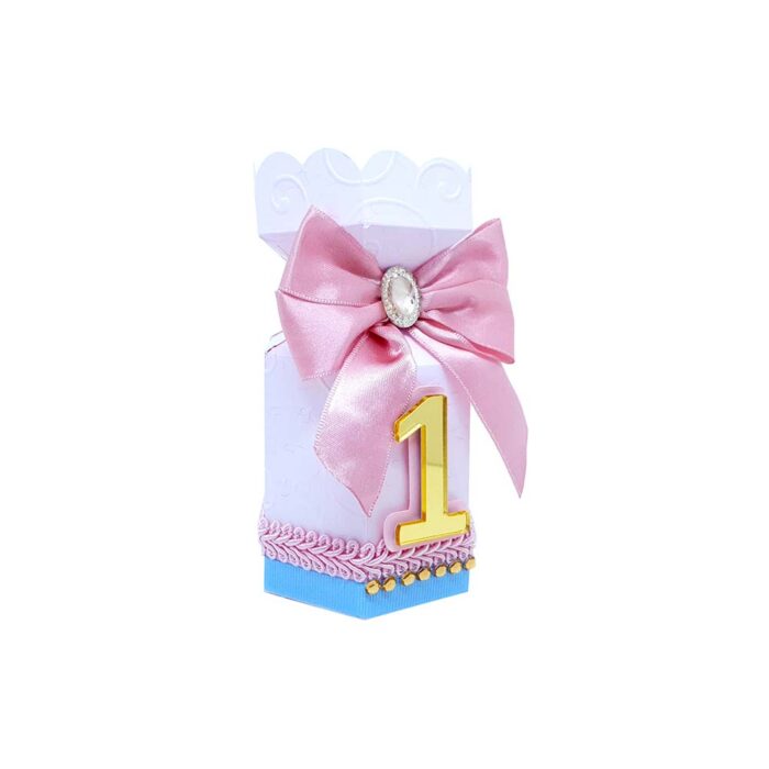 kit-personalizados-aniversario-menina-rosa
