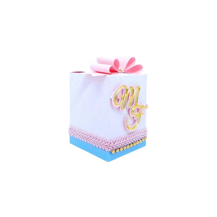 kit-personalizados-aniversario-menina-rosa