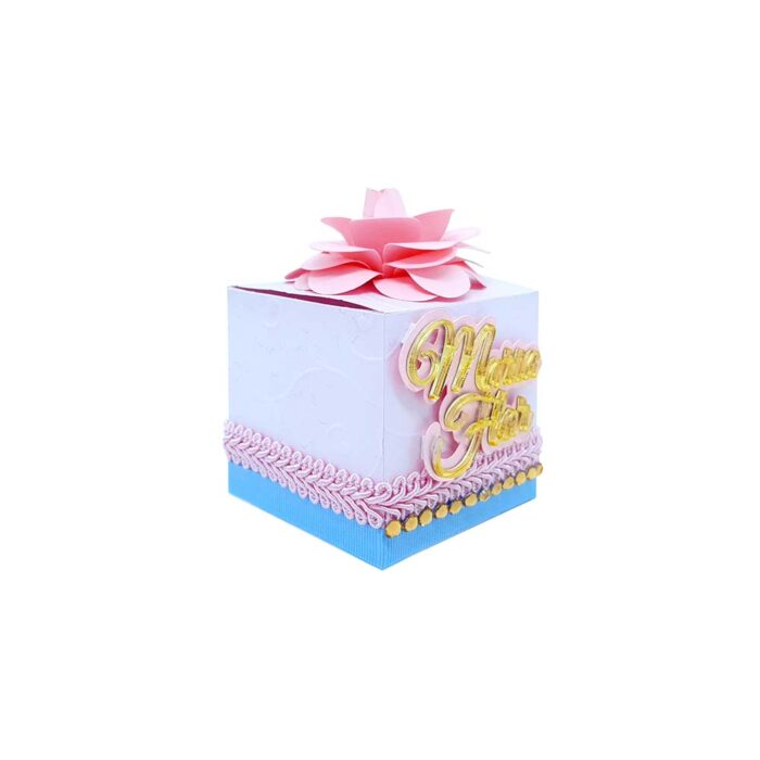 kit-personalizados-aniversario-menina-rosa