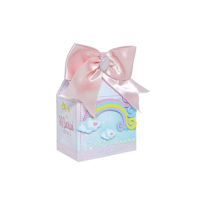 kit-personalizado-arco-iris-rosa