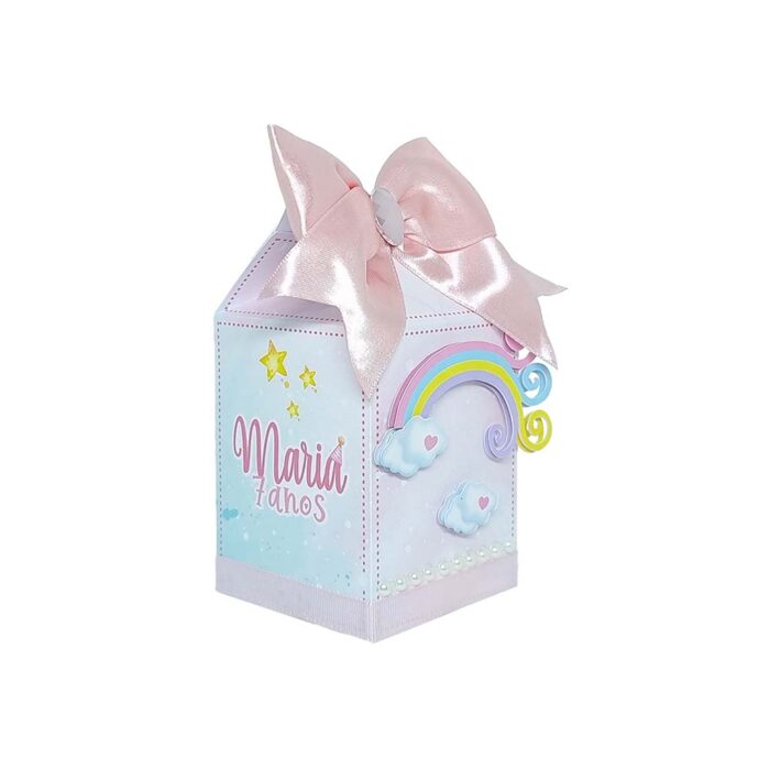 kit-personalizado-arco-iris-rosa