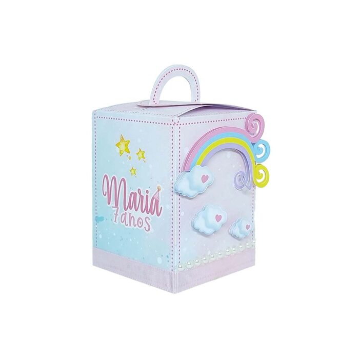 kit-personalizado-arco-iris-rosa