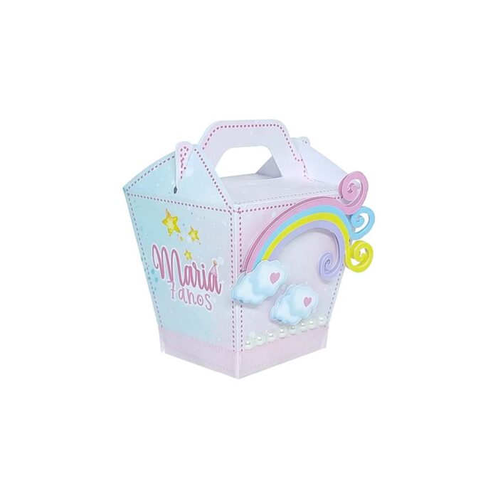 kit-personalizado-arco-iris-rosa