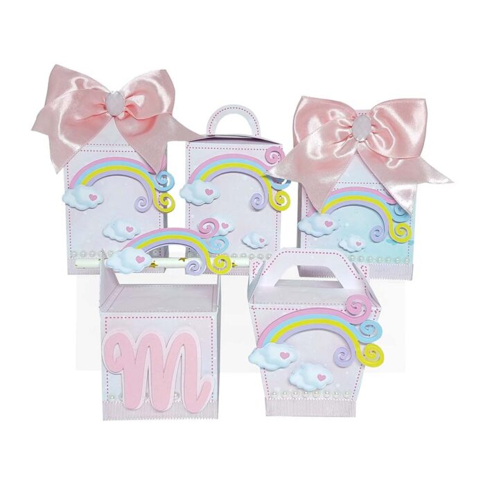 kit-personalizado-arco-iris-rosa