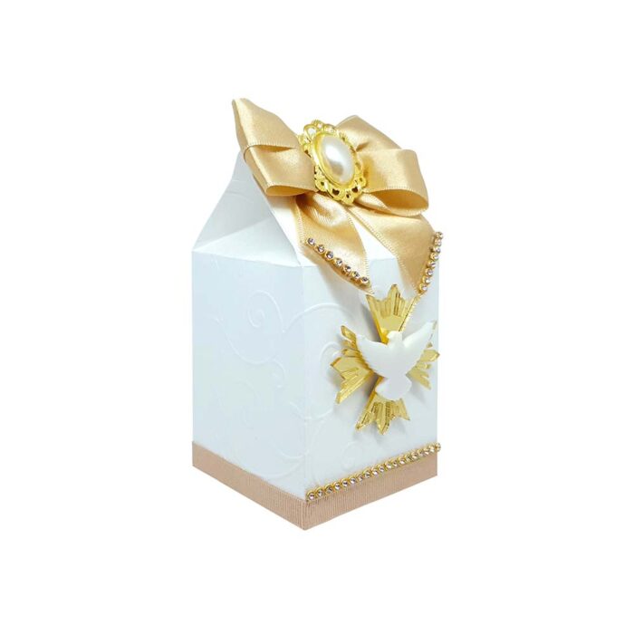 kit-personalizado-batizado-divino-espirito-santo-dourado
