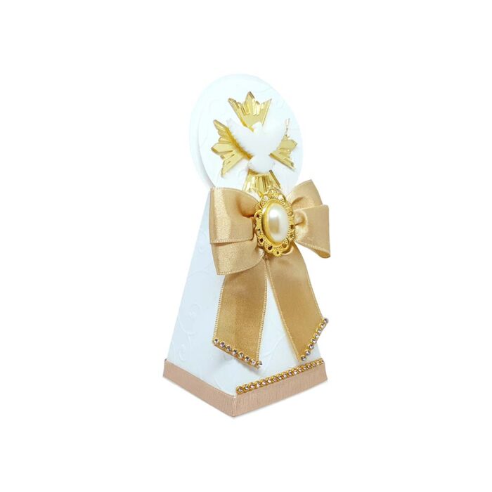 kit-personalizado-batizado-divino-espirito-santo-dourado