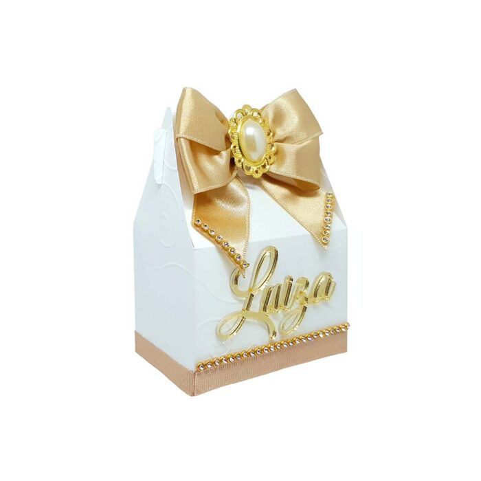 kit-personalizado-batizado-divino-espirito-santo-dourado