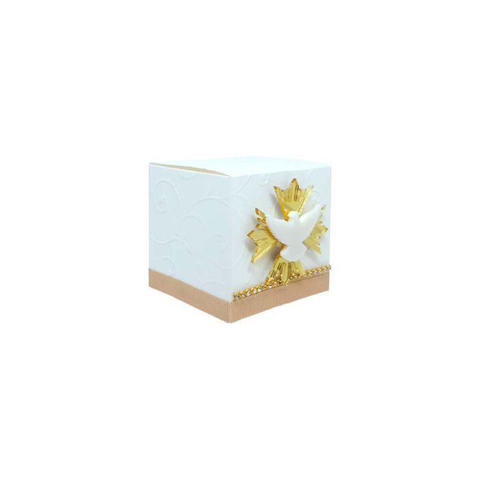 kit-personalizado-batizado-divino-espirito-santo-dourado