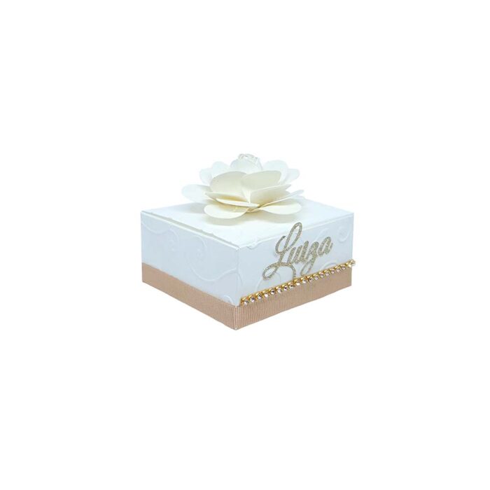 kit-personalizado-batizado-divino-espirito-santo-dourado