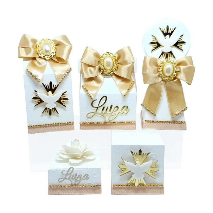 kit-personalizado-batizado-divino-espirito-santo-dourado