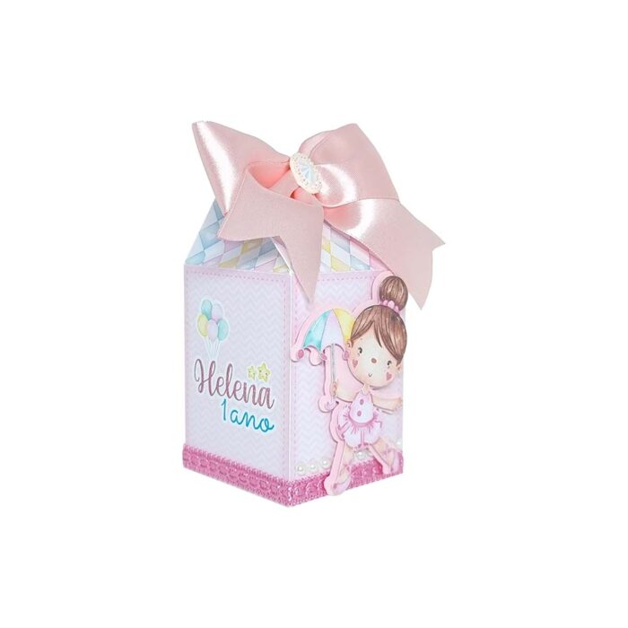 kit-personalizado-circo-menina-rosa
