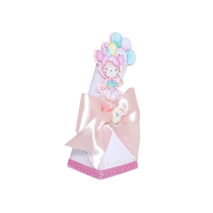 kit-personalizado-circo-menina-rosa