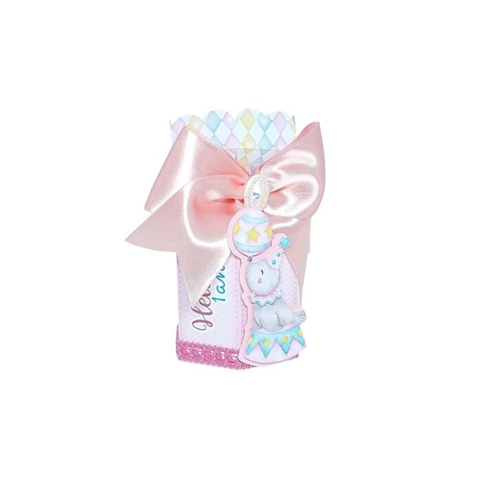kit-personalizado-circo-menina-rosa