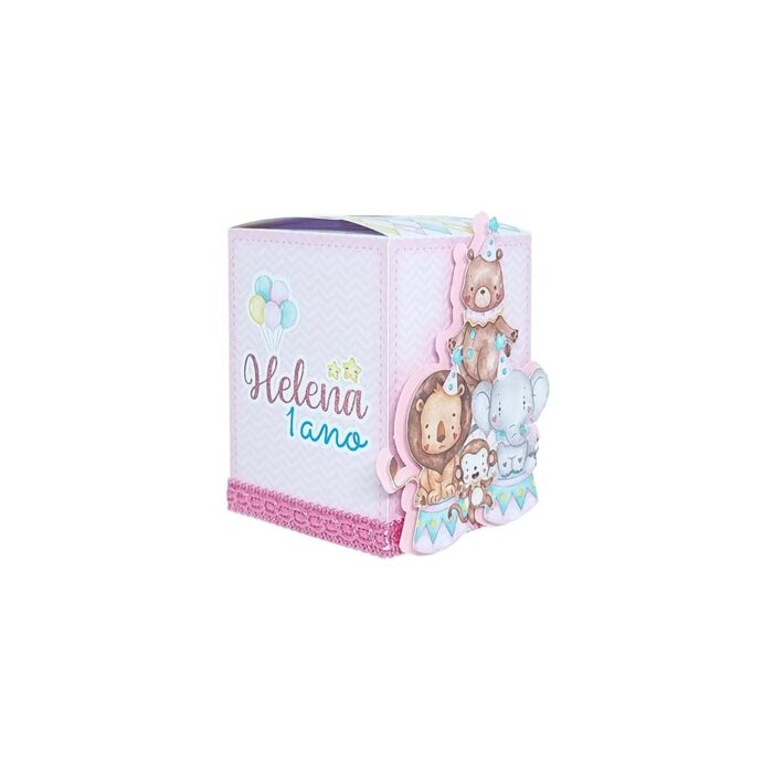 kit-personalizado-circo-menina-rosa