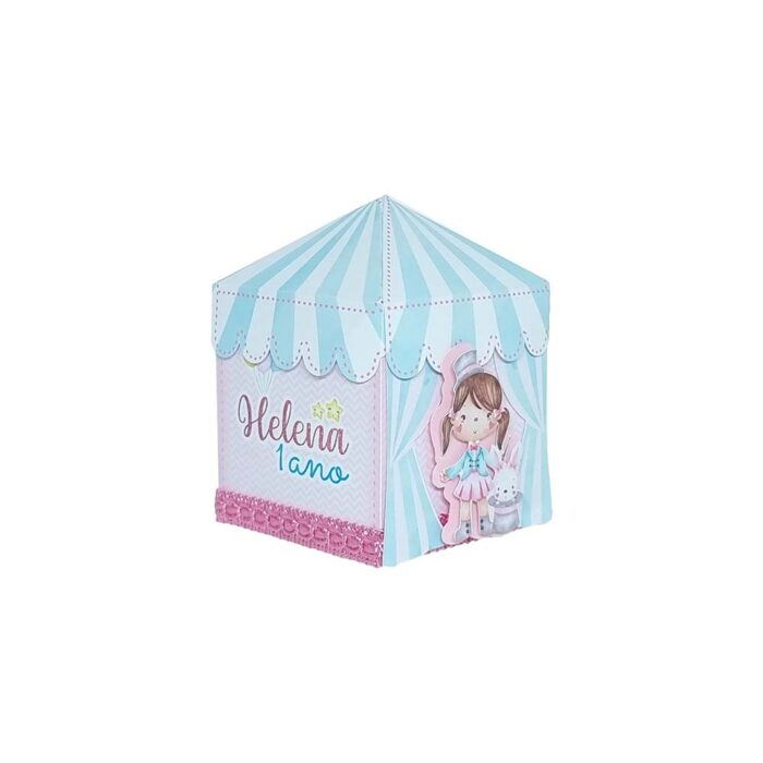 kit-personalizado-circo-menina-rosa