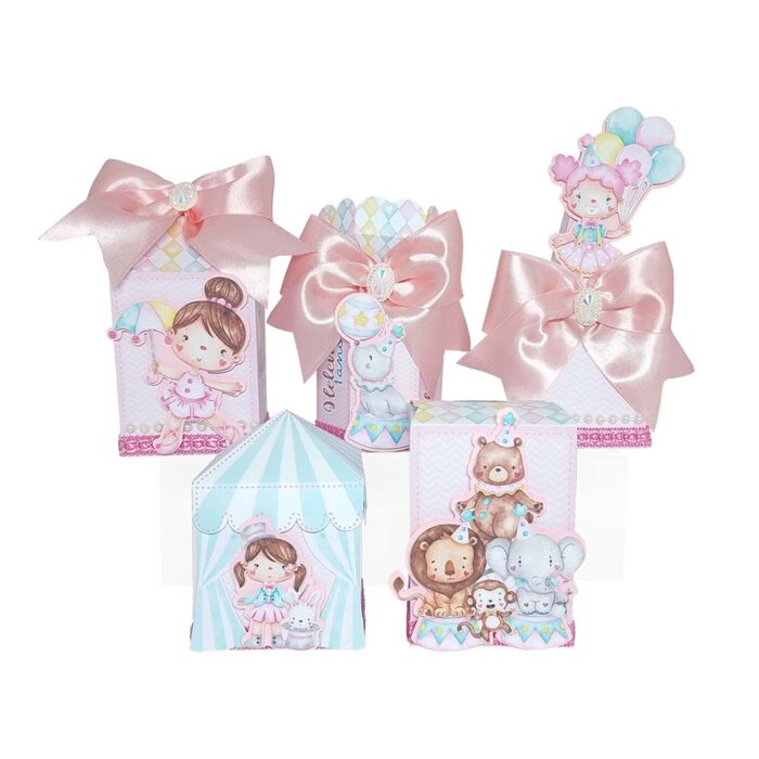 kit-personalizado-circo-menina-rosa