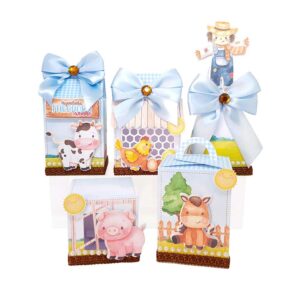 kit-personalizado-fazendinha-azul-bebe