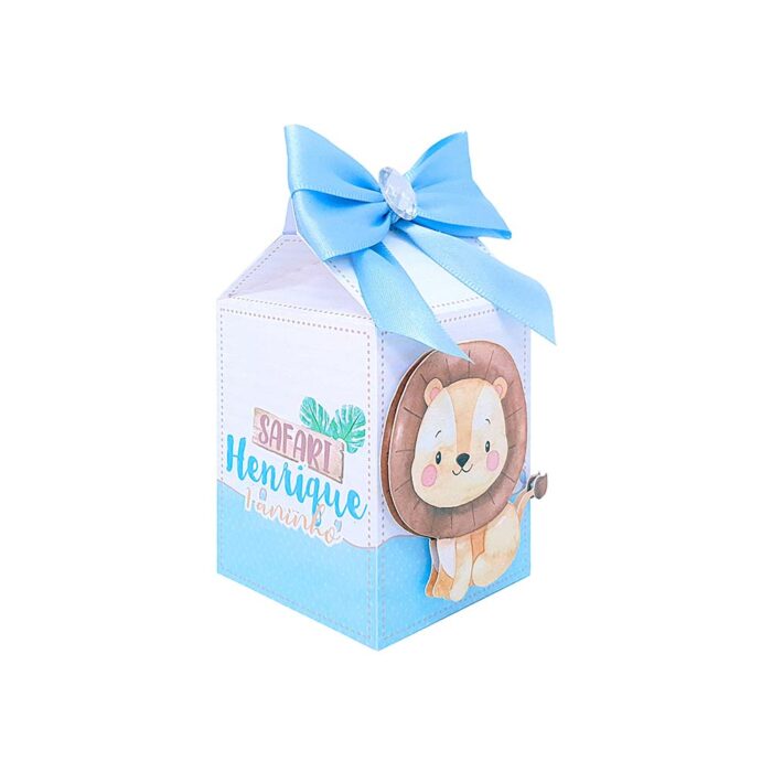 kit-personalizado-safari-candy-color