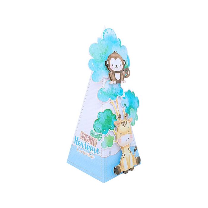 kit-personalizado-safari-candy-color