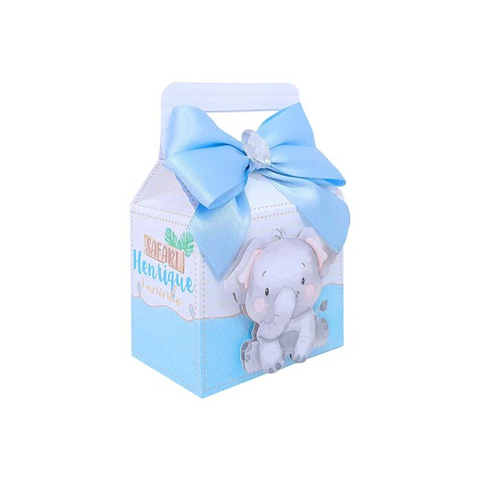 kit-personalizado-safari-candy-color