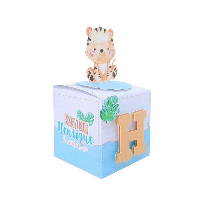 kit-personalizado-safari-candy-color