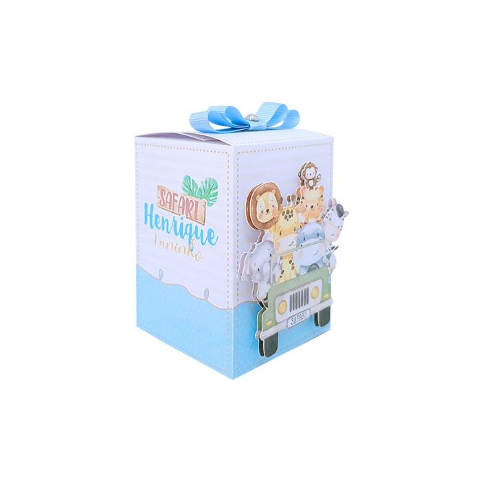 kit-personalizado-safari-candy-color