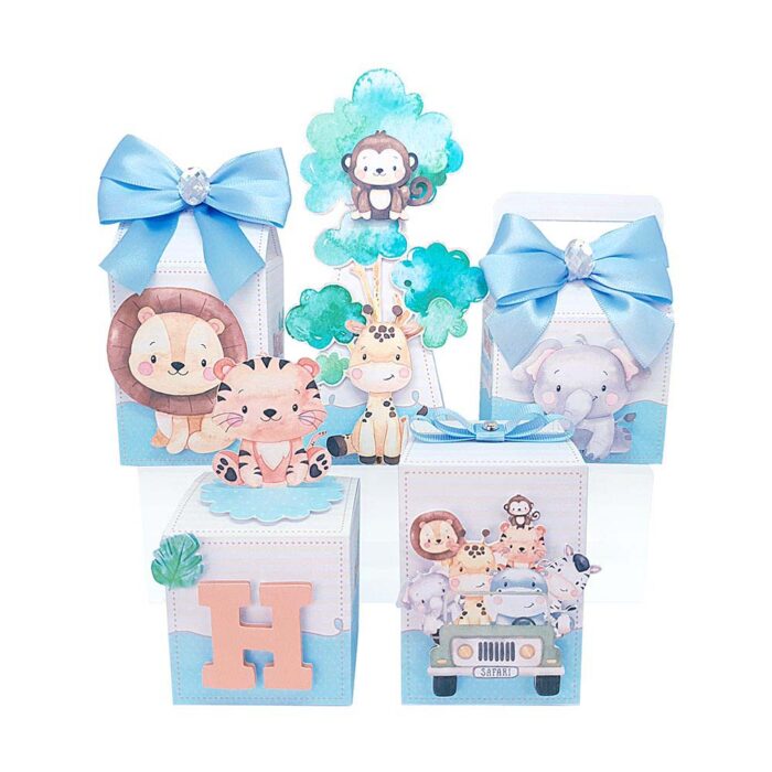 kit-personalizado-safari-candy-color