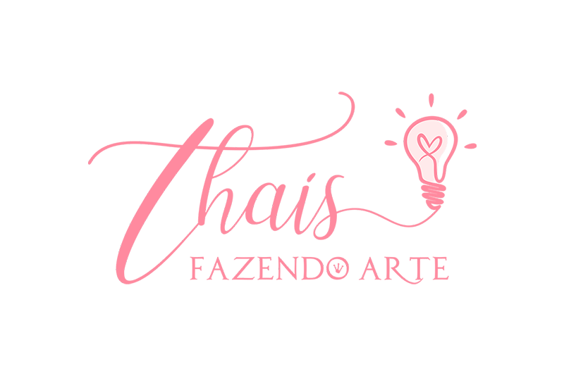 tfa-carrossel-sobrenos5