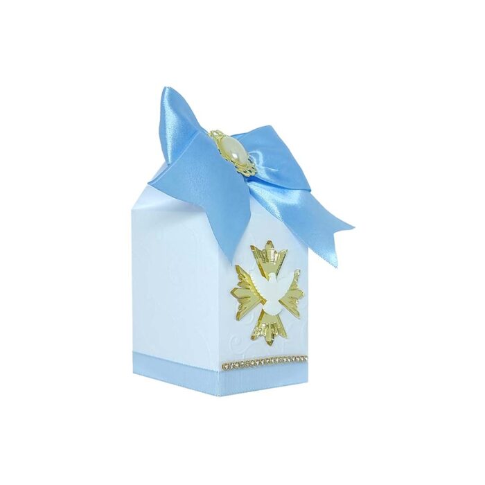 kit-personalizado-batizado-divino-espirito-santo-azul-bebe