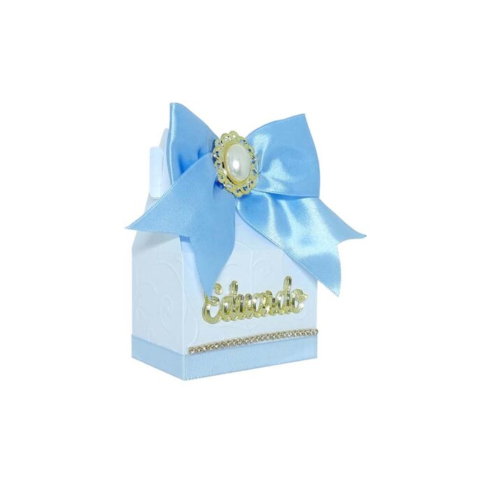 kit-personalizado-batizado-divino-espirito-santo-azul-bebe