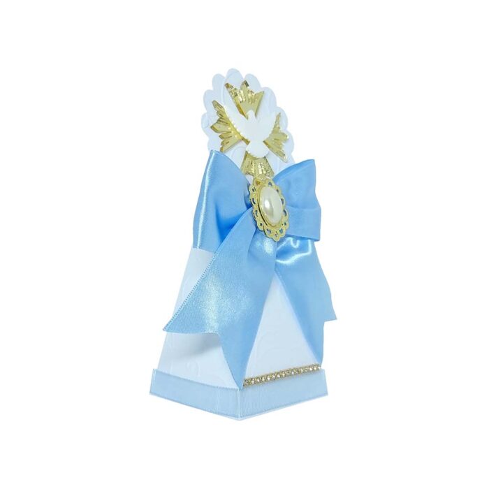 kit-personalizado-batizado-divino-espirito-santo-azul-bebe