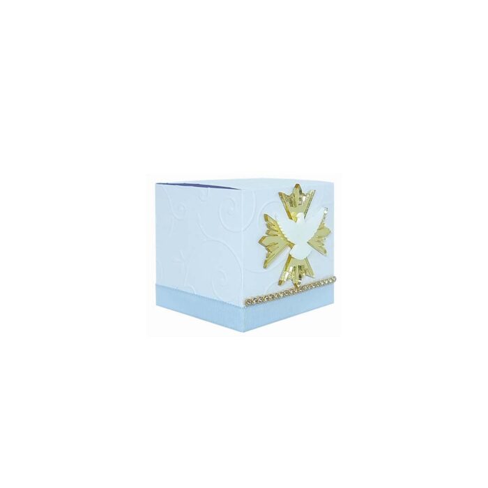 kit-personalizado-batizado-divino-espirito-santo-azul-bebe