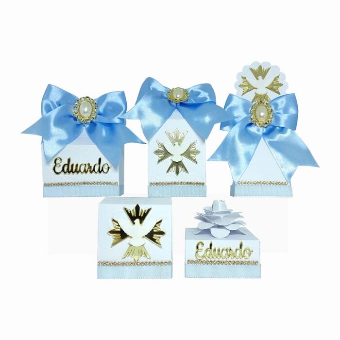 kit-personalizado-batizado-divino-espirito-santo-azul-bebe