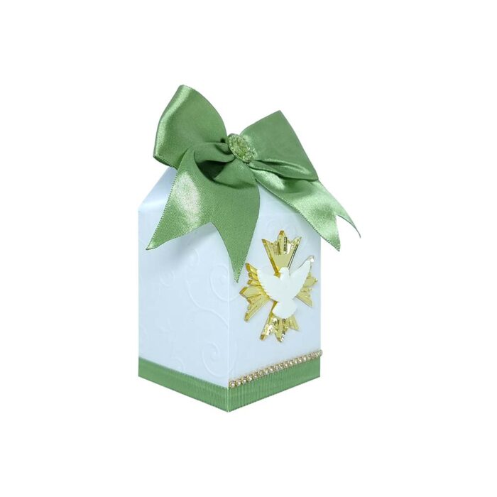 kit-personalizado-batizado-divino-espirito-santo-verde