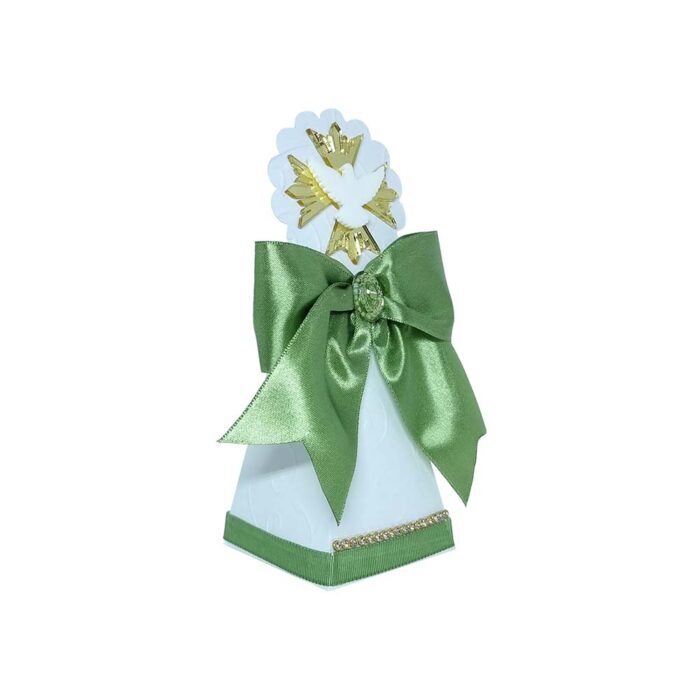 kit-personalizado-batizado-divino-espirito-santo-verde