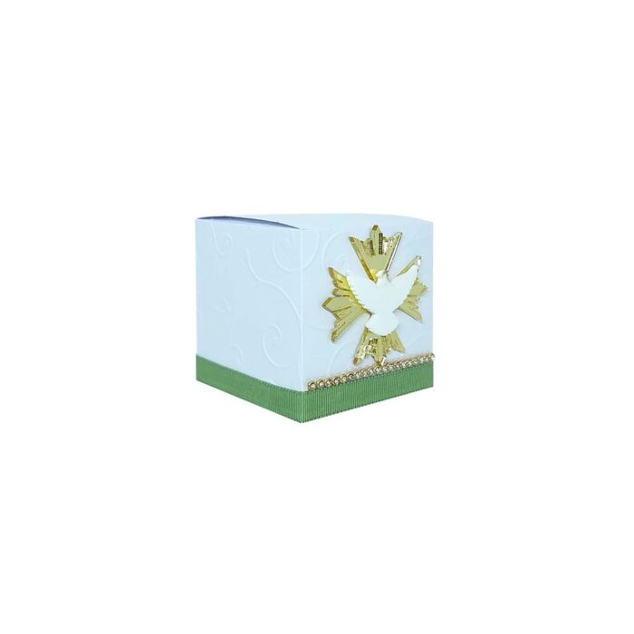 kit-personalizado-batizado-divino-espirito-santo-verde