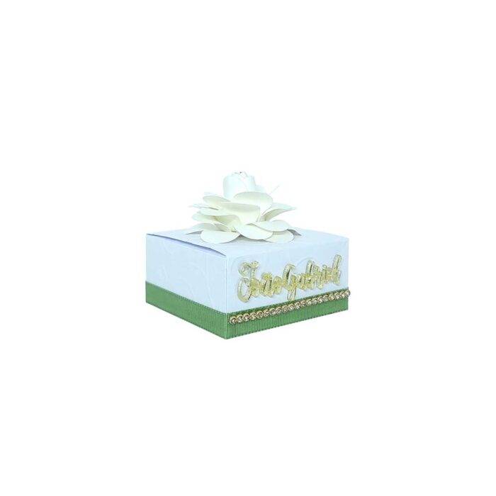kit-personalizado-batizado-divino-espirito-santo-verde