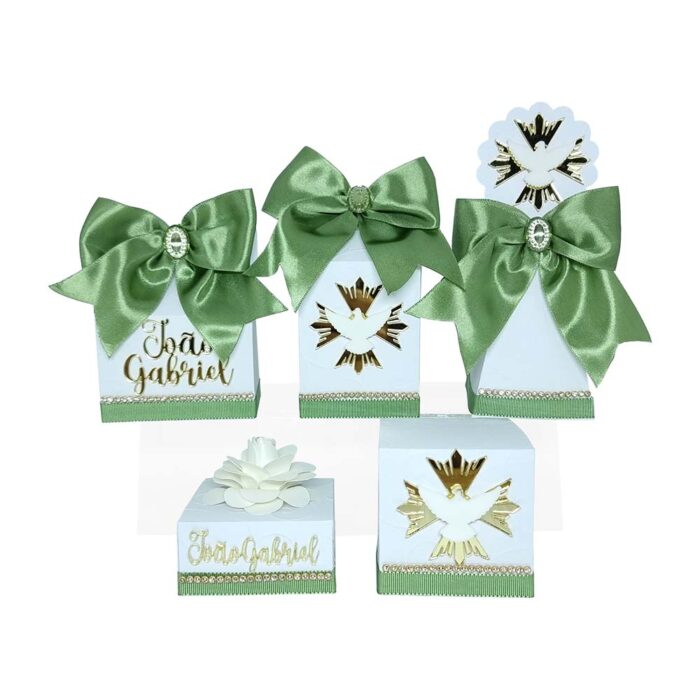 kit-personalizado-batizado-divino-espirito-santo-verde
