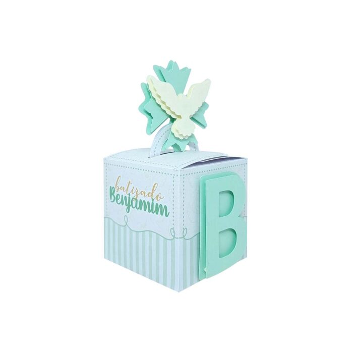 kit-personalizado-batizado-divino-espirito-santo-verde-bebe