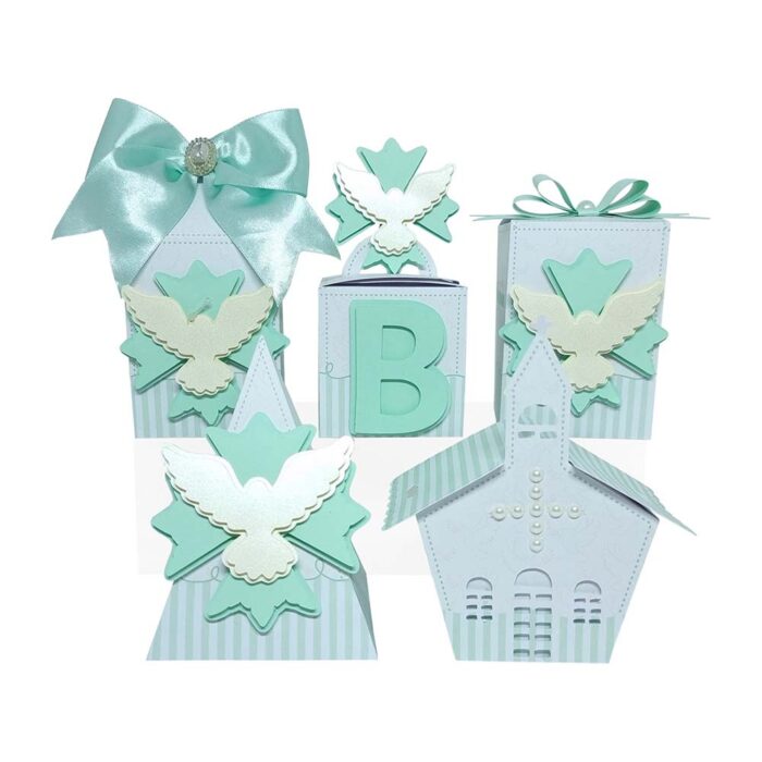 kit-personalizado-batizado-divino-espirito-santo-verde-bebe