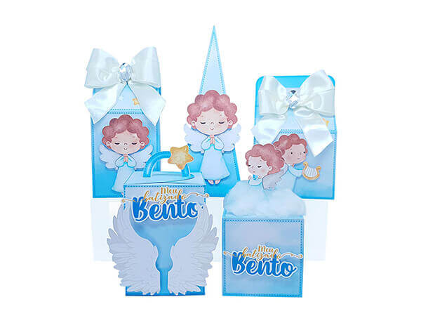 personalizados-batizado-menino-azul