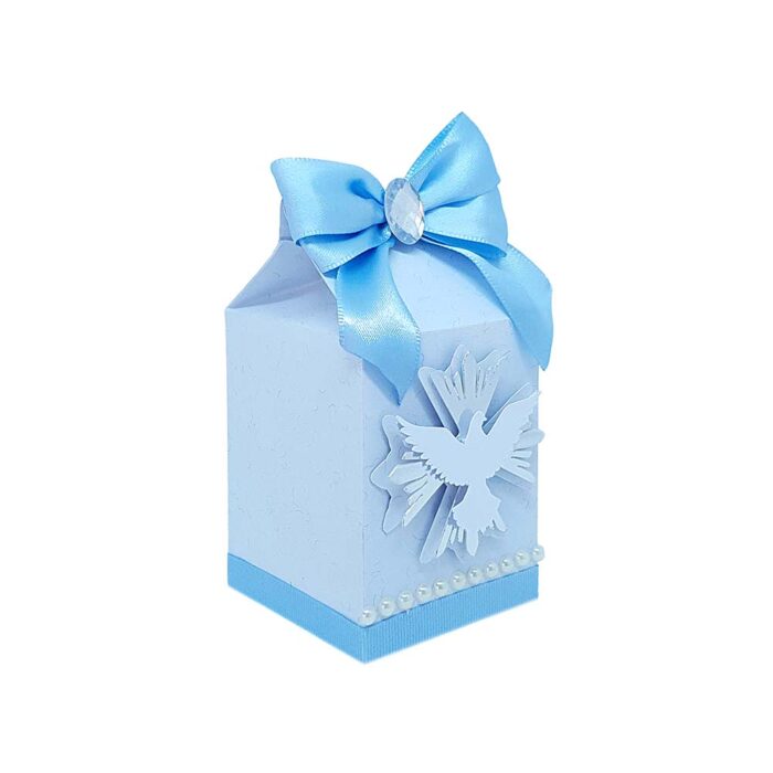kit-personalizados-batizado-menino-divino-espirito-santo