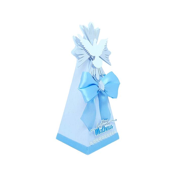 kit-personalizados-batizado-menino-divino-espirito-santo