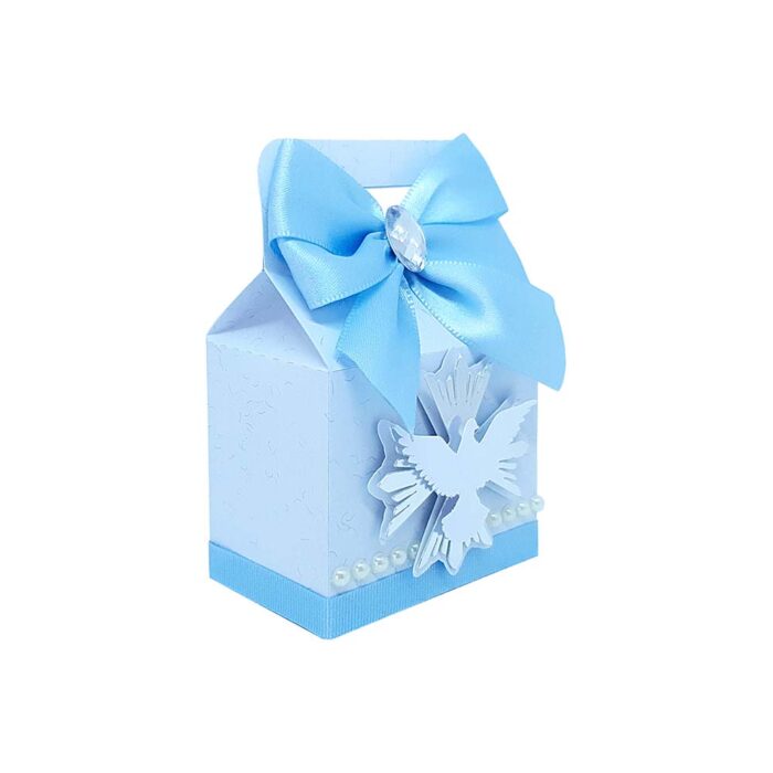 kit-personalizados-batizado-menino-divino-espirito-santo
