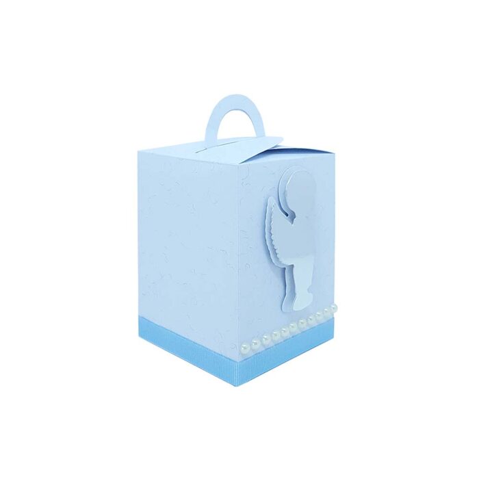 kit-personalizados-batizado-menino-divino-espirito-santo