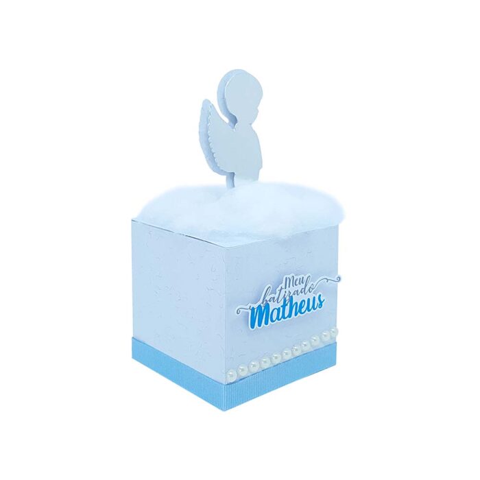 kit-personalizados-batizado-menino-divino-espirito-santo