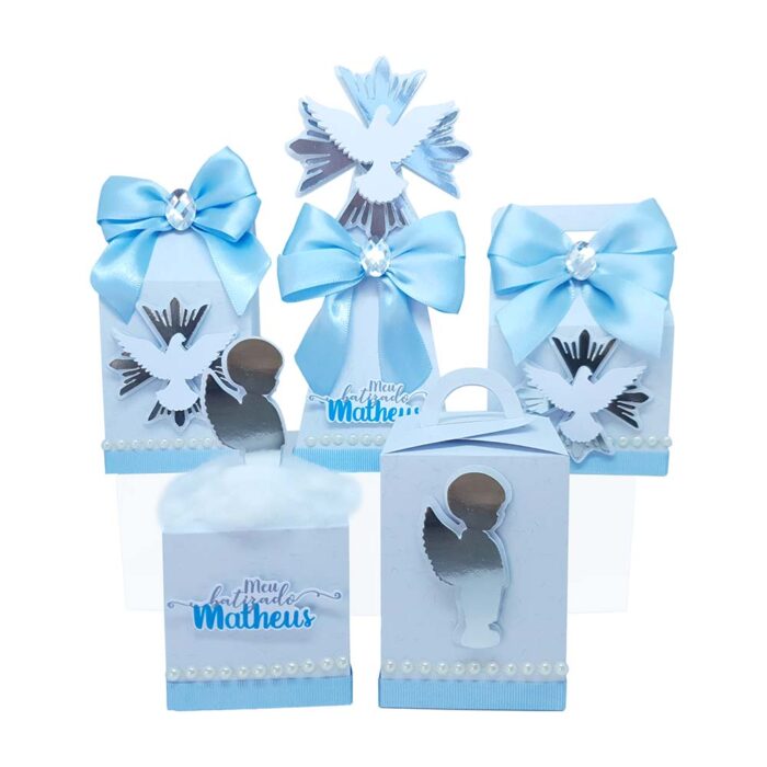 kit-personalizados-batizado-menino-divino-espirito-santo